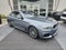 2020 BMW 5 Series 540i xDrive