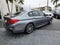 2020 BMW 5 Series 540i xDrive