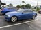 2007 BMW 3 Series 335i