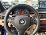2007 BMW 3 Series 335i