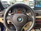 2007 BMW 3 Series 335i