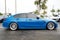 2025 BMW M3 Base Individual Laguna Seca! Bunch of adds!!!