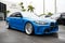 2025 BMW M3 Base Individual Laguna Seca! Bunch of adds!!!