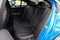 2025 BMW M3 Base Individual Laguna Seca! Bunch of adds!!!