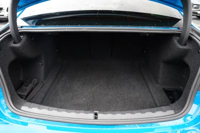 2025 BMW M3 Base Individual Laguna Seca! Bunch of adds!!!