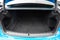 2025 BMW M3 Base Individual Laguna Seca! Bunch of adds!!!