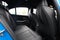 2025 BMW M3 Base Individual Laguna Seca! Bunch of adds!!!