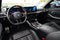 2025 BMW M3 Base Individual Laguna Seca! Bunch of adds!!!