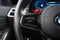 2025 BMW M3 Base Individual Laguna Seca! Bunch of adds!!!