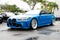 2025 BMW M3 Base Individual Laguna Seca! Bunch of adds!!!