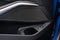 2025 BMW M3 Base Individual Laguna Seca! Bunch of adds!!!