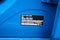 2025 BMW M3 Base Individual Laguna Seca! Bunch of adds!!!