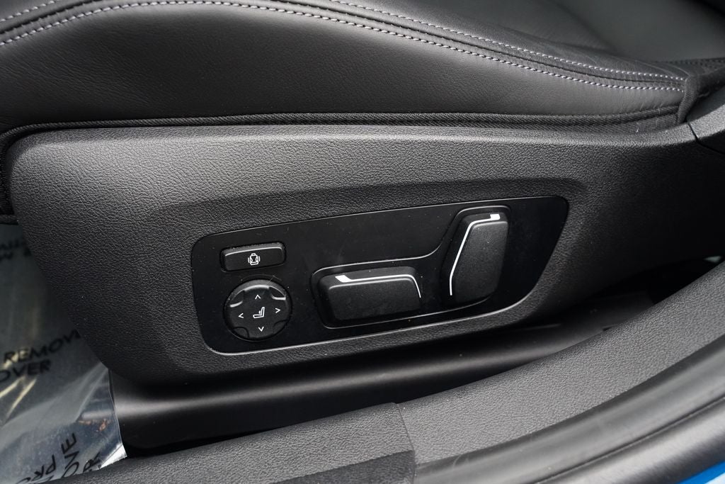 2025 BMW M3 Base Individual Laguna Seca! Bunch of adds!!!