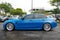 2025 BMW M3 Base Individual Laguna Seca! Bunch of adds!!!
