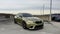 2017 BMW M2 Base TONS OF AWESOME MODS!!!