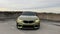2017 BMW M2 Base TONS OF AWESOME MODS!!!