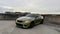 2017 BMW M2 Base TONS OF AWESOME MODS!!!