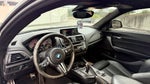 2017 BMW M2 Base TONS OF AWESOME MODS!!!