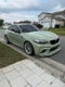 2018 BMW M2 Base TUNED, DOWNPIPES & MORE!