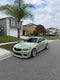 2018 BMW M2 Base TUNED, DOWNPIPES & MORE!