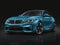 2018 BMW M2 Base