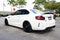 2018 BMW M2 Base EXHAUST & WHEELS!