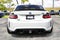 2018 BMW M2 Base EXHAUST & WHEELS!