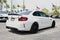 2018 BMW M2 Base EXHAUST & WHEELS!