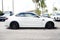 2018 BMW M2 Base EXHAUST & WHEELS!