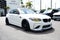 2018 BMW M2 Base EXHAUST & WHEELS!