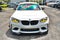 2018 BMW M2 Base EXHAUST & WHEELS!