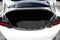 2018 BMW M2 Base EXHAUST & WHEELS!
