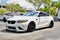 2018 BMW M2 Base EXHAUST & WHEELS!