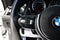 2018 BMW M2 Base EXHAUST & WHEELS!