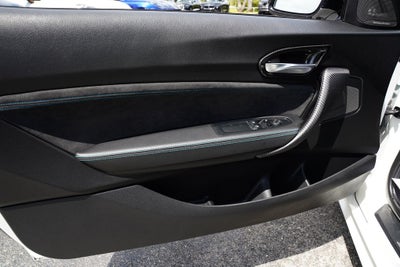 2018 BMW M2 Base EXHAUST & WHEELS!