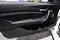 2018 BMW M2 Base EXHAUST & WHEELS!