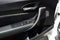 2018 BMW M2 Base EXHAUST & WHEELS!