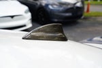 2018 BMW M2 Base EXHAUST & WHEELS!