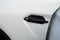 2018 BMW M2 Base EXHAUST & WHEELS!