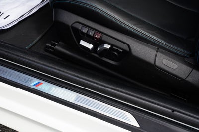 2018 BMW M2 Base EXHAUST & WHEELS!