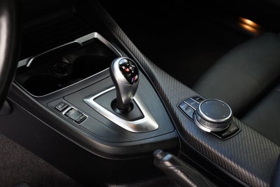 2018 BMW M2 Base EXHAUST & WHEELS!