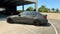 2025 BMW M3 Competition