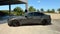 2025 BMW M3 Competition