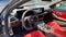 2025 BMW M3 Competition
