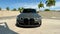 2025 BMW M3 Competition