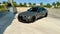 2025 BMW M3 Competition