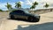 2025 BMW M3 Competition