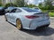 2025 BMW M4 Competition PAINT MATCHED & MIDPIPE! HOT!!