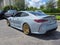2025 BMW M4 Competition PAINT MATCHED & MIDPIPE! HOT!!