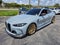 2025 BMW M4 Competition PAINT MATCHED & MIDPIPE! HOT!!